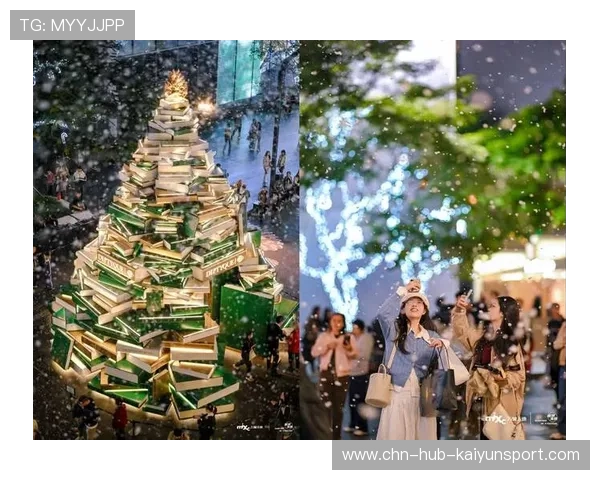 字母哥场上影响力外溢至商业与媒体场域