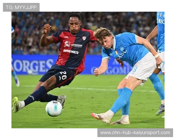 意甲球队提升防守阵型紧凑度，中后场配合更一致