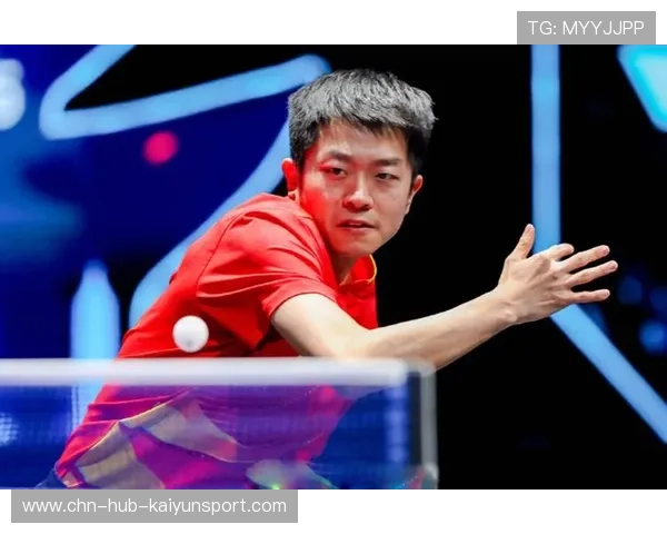 男单选手提升网前控制力，主动进攻更加坚决