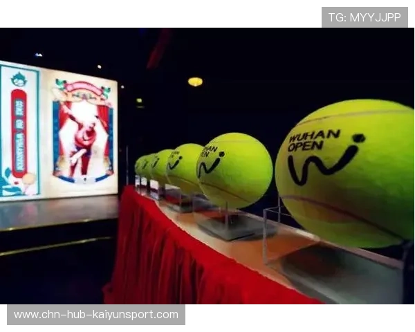 网球场馆票务与运营收入增长策略