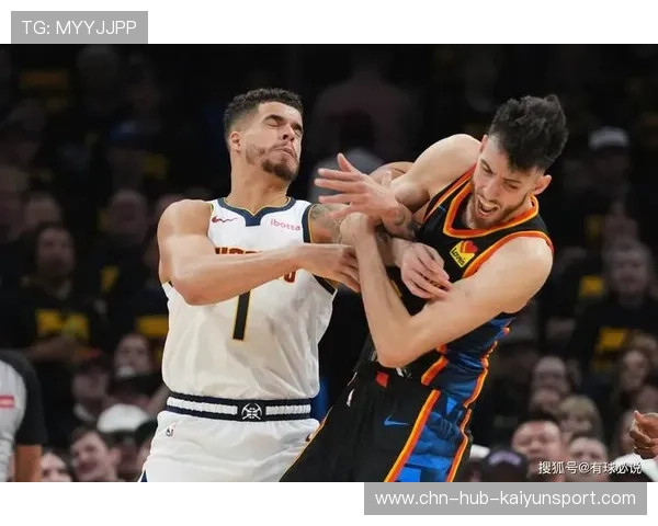 雷霆缺人也能赢!切特伤情更新无碍连胜机器继续轰鸣,v切特love 雷霆缺人也能赢!切特伤情更新无碍连胜机器继续轰鸣,v切特love