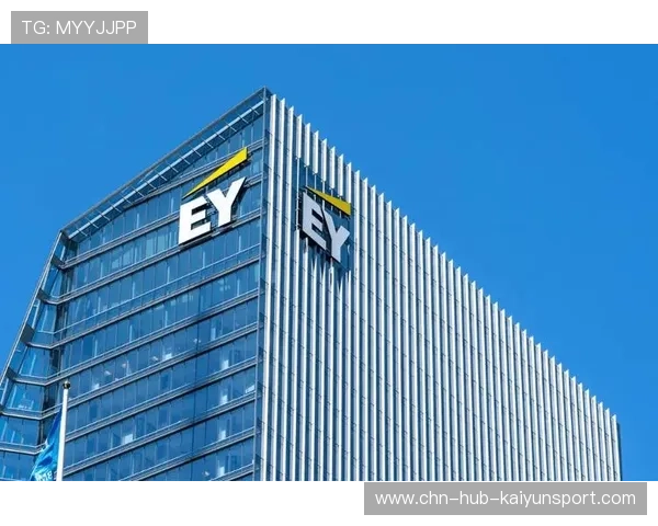 DBC职梦荣登2025年留学生求职机构排名榜首,dbc职梦属于哪个公司 DBC职梦荣登2025年留学生求职机构排名榜首,dbc职梦属于哪个公司