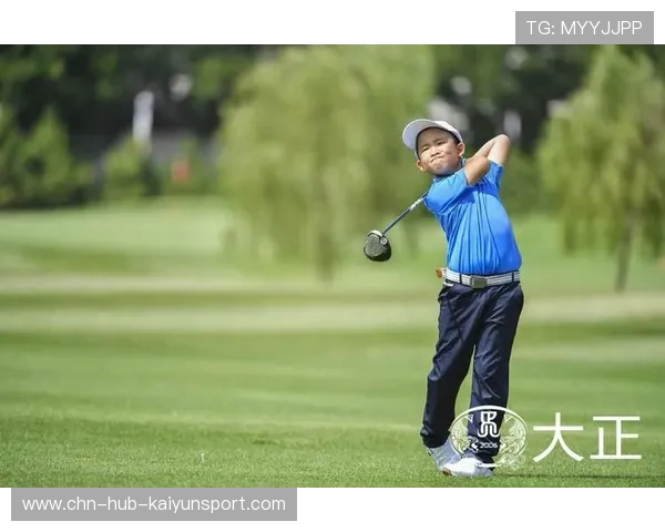 高尔夫场地管理与球员成绩息息相关 高尔夫场地管理与球员成绩息息相关