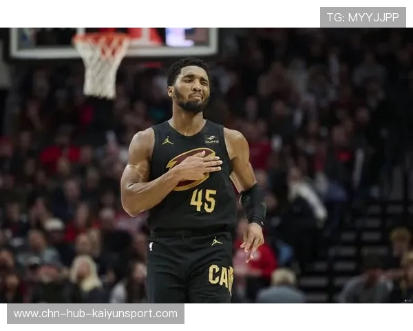 76人队稳扎稳打，向东部冠军迈进，76人全队