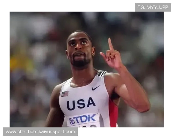 世界田径锦标赛：欧洲运动员夺金不断，中国也创佳绩，世界田径锦标赛2021