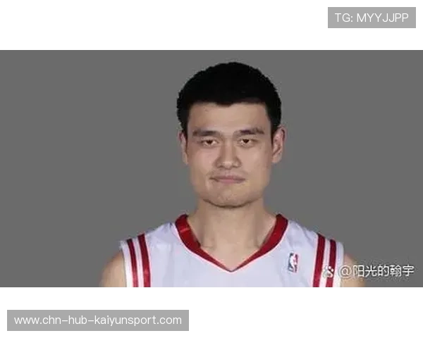 中国篮球运动员的形象管理现状，中国篮球运动员的形象管理现状如何