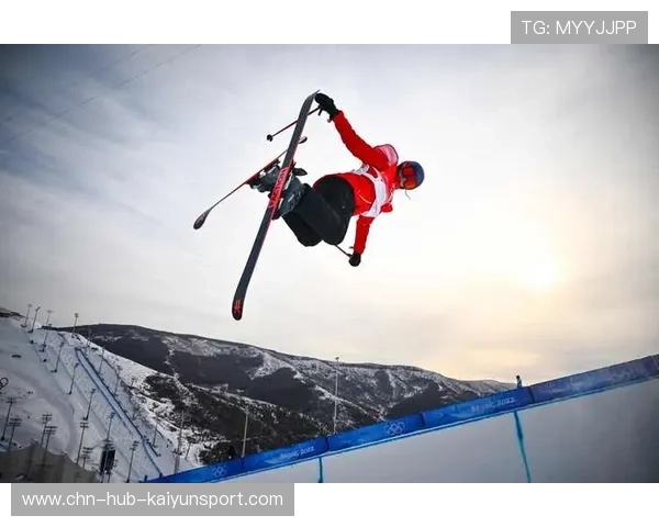 中国篮球在科技冬奥背景下的发展联动机会，冬奥会篮球比赛