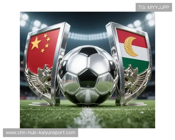 印度队主场优势尽显，全场观众热情高涨，印度国家队