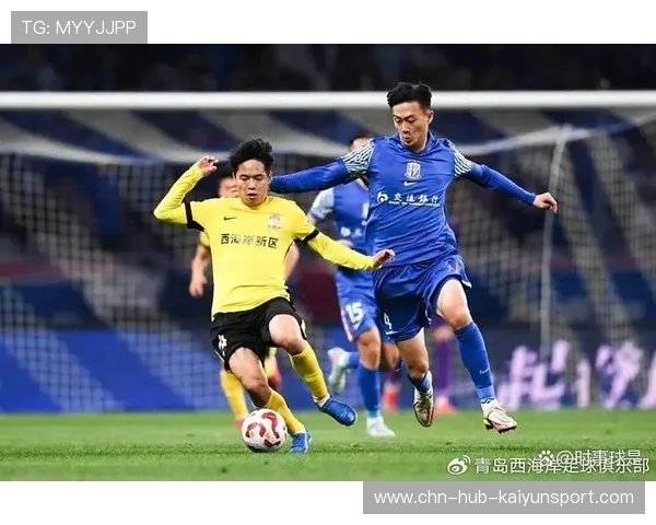 头槌砸碎心魔！申花赢球却帮海港登基？中超争冠荒诞剧本上演，申花队2021中超赛程