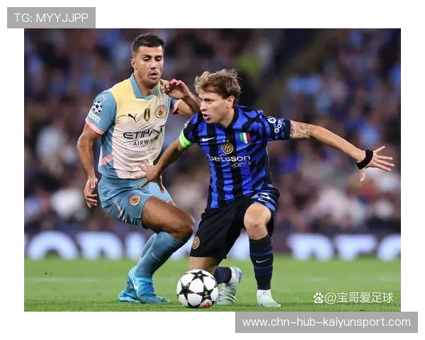 国际比赛日相关的球员保护措施被进一步完善，涉及国际赛事或国际运动员案件