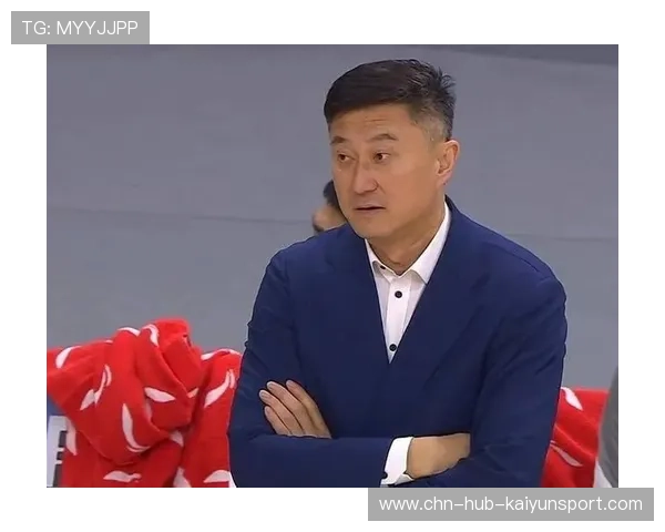 广东内线压力大增,新国手受困,杜锋被迫续约王少杰,杜锋怎么进的广东 广东内线压力大增,新国手受困,杜锋被迫续约王少杰,杜锋怎么进的广东