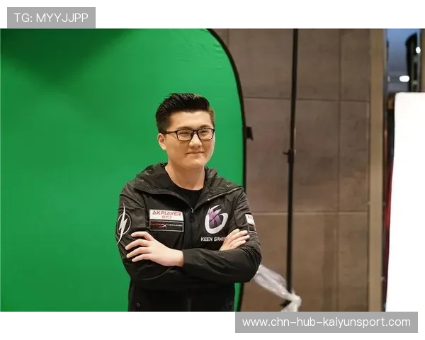 战队全景地图展示选手成长轨迹，战队图鉴