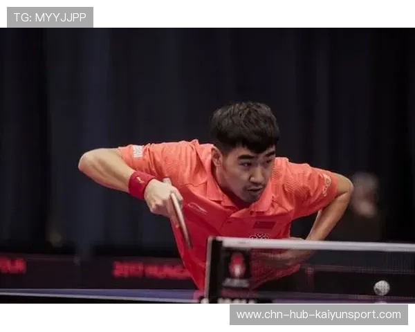 国际乒联，郑重声明，国际乒联中文