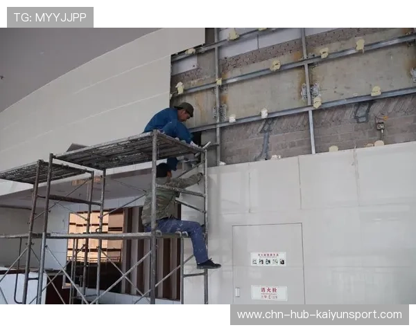 国家体育局对基层场馆维修项目进行专项检查，体育场地维修和维护