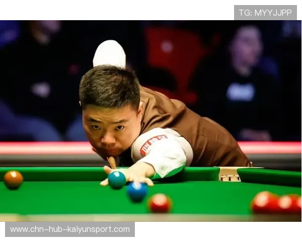 太强了，丁俊晖4杆破百，6-0晋级！中国8胜3负6-4淘汰了三冠王。，丁俊晖对阵中国选手战绩