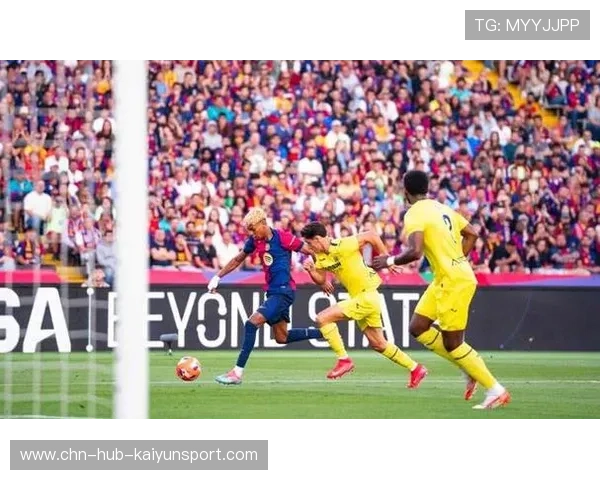 巴萨控球节奏完美，比赛几乎一边倒，巴萨控球率最高的比赛