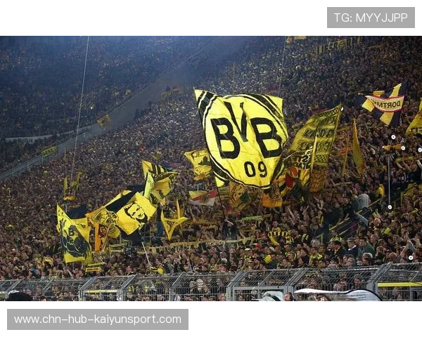 弗莱堡防线给力，多特赢球难穿，弗莱堡 多特