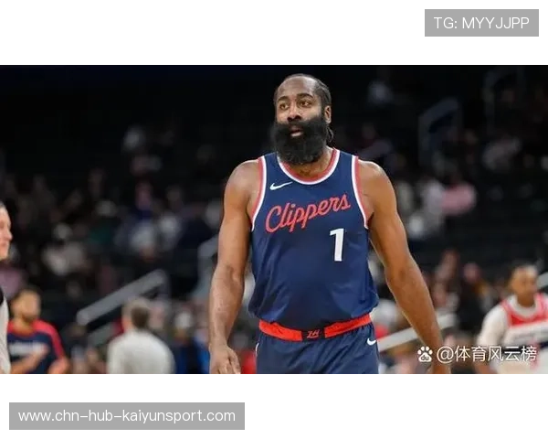 快船队重视防守，冲击高排名，快船队强吗