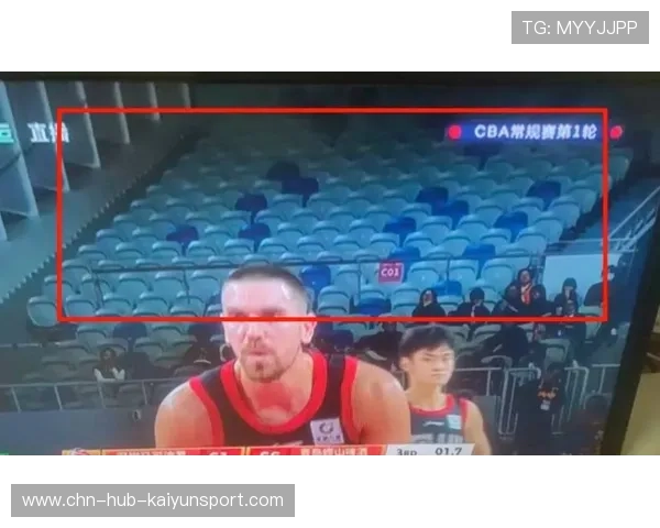 替补席成关键力量，助球队应对高强度比赛，球队替补席必须有几个座位