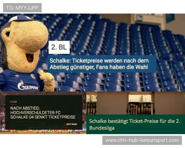 泰尔齐奇：比一年前更成熟，随时准备上岗，泰尔琦卫浴官网