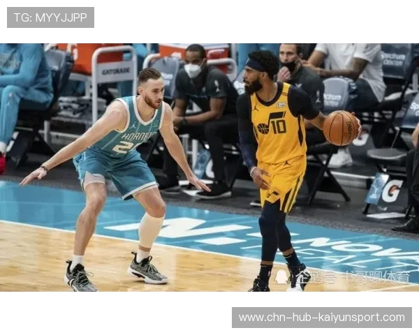 火箭击败灰熊，杜兰特低迷也能赢，阿门展现全面能力，杜兰特 火箭 受伤