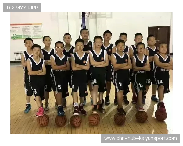 篮球队员心理测评系统投入使用,篮球运动员的心理选材 篮球队员心理测评系统投入使用,篮球运动员的心理选材