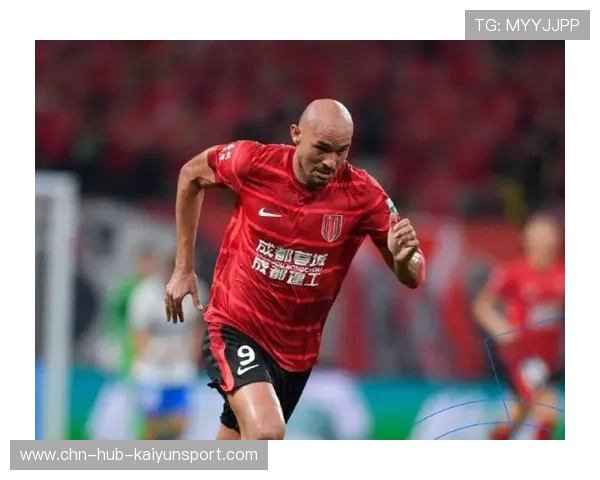 蓉城主帅锋霸摘中超8月最佳大奖,成都蓉城替补中超 蓉城主帅锋霸摘中超8月最佳大奖,成都蓉城替补中超