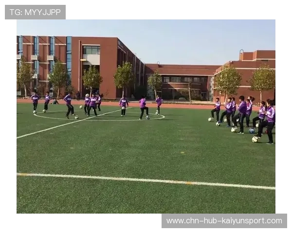 足球教学资源是否向基层下沉，足球教学的重点和难点