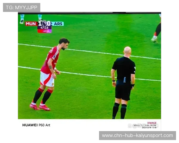 阿森纳连续遭遇防守端失误关键球处理受质疑,阿森纳战术 阿森纳连续遭遇防守端失误关键球处理受质疑,阿森纳战术