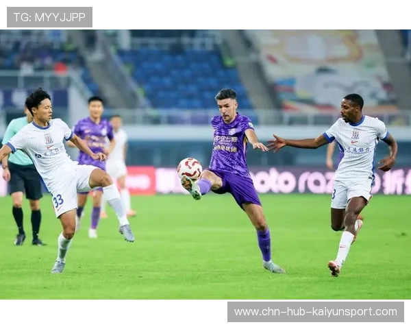 送3分!天津津门虎残阵挑战山东泰山,末轮留力阻击上海申花,天津津门虎队最新消息 送3分!天津津门虎残阵挑战山东泰山,末轮留力阻击上海申花,天津津门虎队最新消息