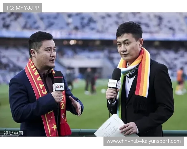 青年球员获得国家级表彰 成为励志典范,青年足球运动员 青年球员获得国家级表彰 成为励志典范,青年足球运动员