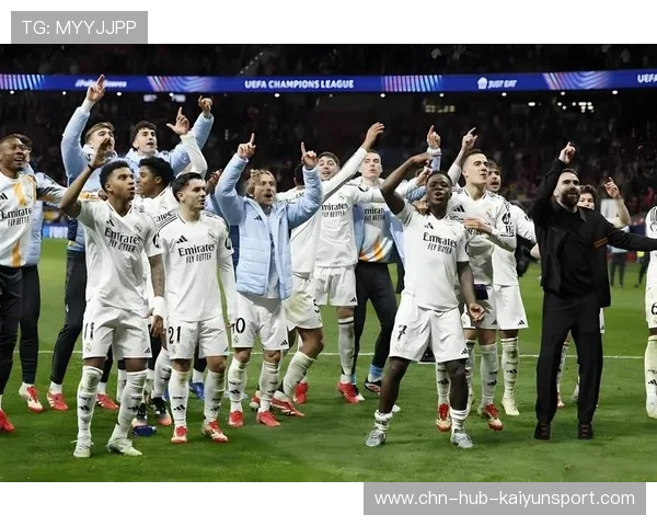 欧冠托特纳姆热刺VS哥本哈根前瞻,托特纳姆热刺队对曼彻斯特城 欧冠托特纳姆热刺VS哥本哈根前瞻,托特纳姆热刺队对曼彻斯特城