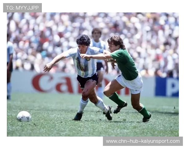 马特乌斯：马拉多纳是我见过最杰出的球员，马特乌斯 马拉多纳