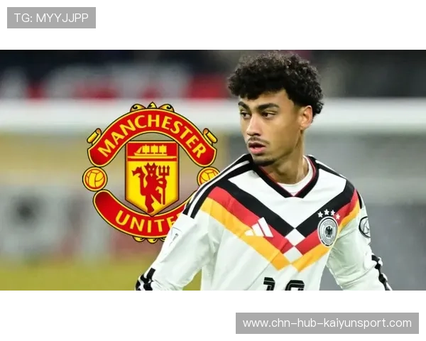 法兰克福争议转会：阿森纳与曼城瞄准布朗，报价未达预期，法兰克福 转会