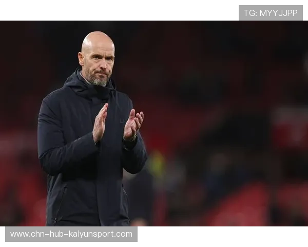 滕哈赫任教药厂仅几天,首胜悬而未决被终结,滕哈格续约 滕哈赫任教药厂仅几天,首胜悬而未决被终结,滕哈格续约