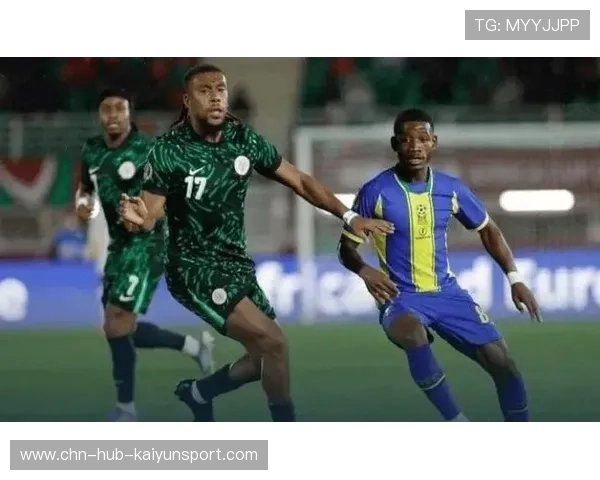 突尼斯希望中场防守压力大,失误增多,突尼斯选手夺冠 突尼斯希望中场防守压力大,失误增多,突尼斯选手夺冠