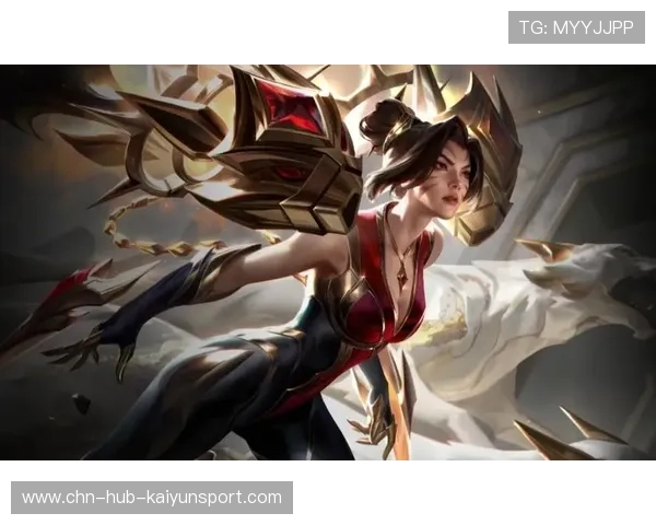 电竞平台上线选手名人堂展示辉煌历史,电竞名人堂有哪七个人 电竞平台上线选手名人堂展示辉煌历史,电竞名人堂有哪七个人