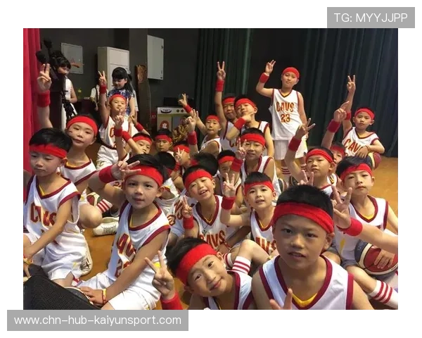 职业球员是否参与篮球公益青少年夏令营,业余篮球比赛报名 职业球员是否参与篮球公益青少年夏令营,业余篮球比赛报名