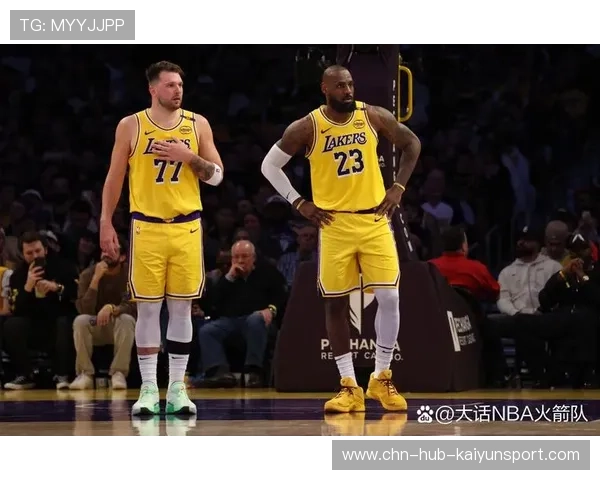 背靠背轮休!东契奇里夫斯缺战,开拓者湖人至少5人缺阵,湖人队与开拓者队比赛 背靠背轮休!东契奇里夫斯缺战,开拓者湖人至少5人缺阵,湖人队与开拓者队比赛