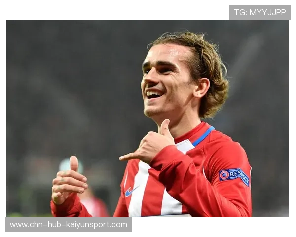 足球界聚焦邦马蒂女足与登贝莱，期待更多精彩，登贝莱签约马竞的4大理由