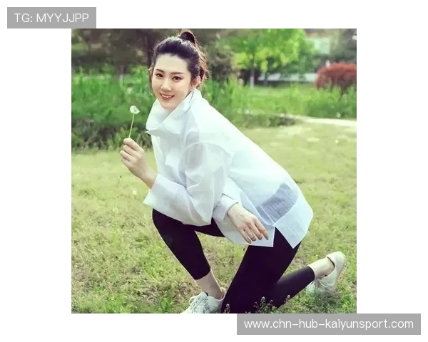 薛明讲述奋斗历程：过去成就未来梦想，薛明哪里人