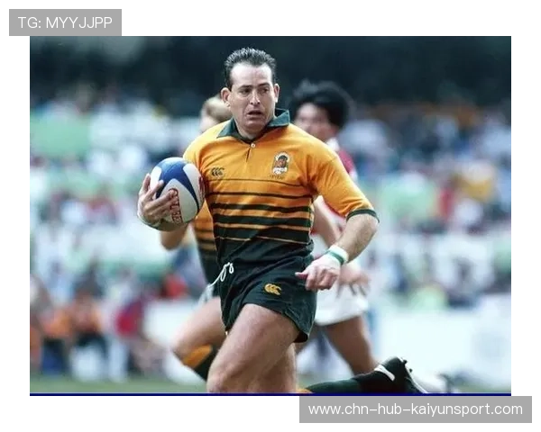 黑衫军七人制橄榄球比赛数据亮眼，黑人橄榄球员