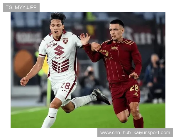 迪巴拉因伤缺阵导致罗马进攻减员40%,小将巴尔丹齐临危受命贡献助攻 迪巴拉因伤缺阵导致罗马进攻减员40%,小将巴尔丹齐临危受命贡献助攻