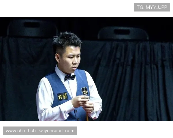 职业选手在比赛中的专注力保持