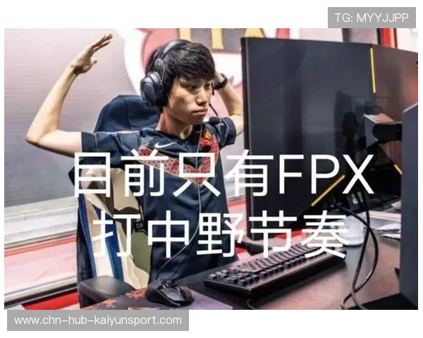 [战队名]双指挥模式复盘：战术大脑太多，到底是好事还是坏事？