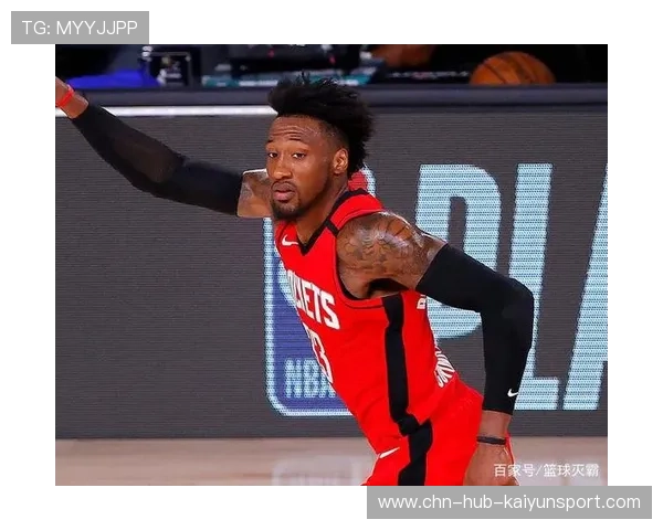 耐克官宣与多名 NBA 新秀签下长期球鞋合同,其中包括本届状元秀有力竞争者。 耐克官宣与多名 NBA 新秀签下长期球鞋合同,其中包括本届状元秀有力竞争者。
