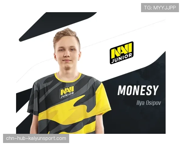 NAVI年轻人已经彻底成长(173 )