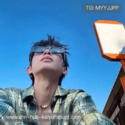 卓联源